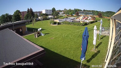 Bazén