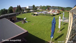 Bazén