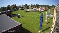 Bazén