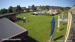 Bazén