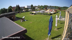 Bazén