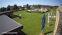 Bazén