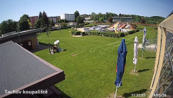 Bazén