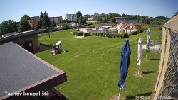Bazén