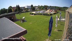 Bazén