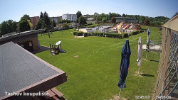 Bazén