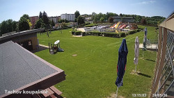 Bazén