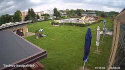 Bazén