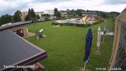 Bazén