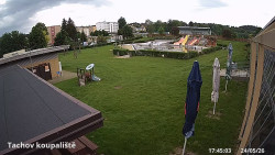 Bazén