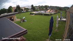 Bazén