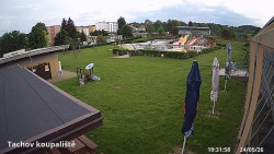 Bazén