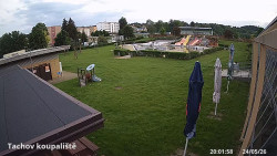 Bazén