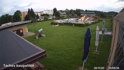 Bazén