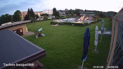 Bazén