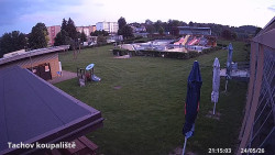 Bazén