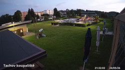 Bazén