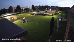 Bazén