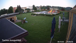Bazén