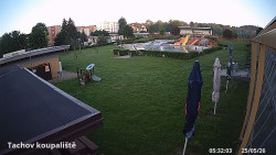 Bazén