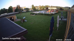 Bazén