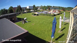 Bazén