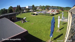 Bazén