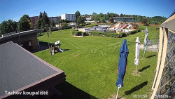 Bazén