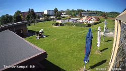 Bazén