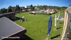 Bazén