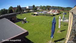 Bazén