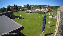 Bazén