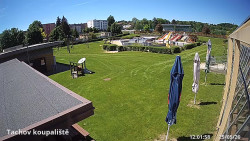 Bazén