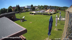 Bazén