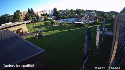 Bazén