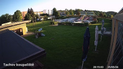 Bazén