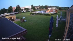 Bazén