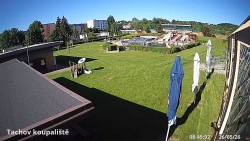 Bazén