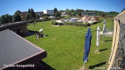 Bazén