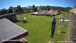 Bazén