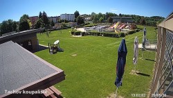 Bazén