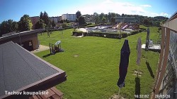 Bazén