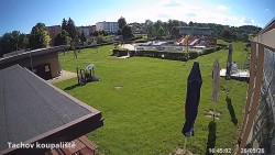 Bazén