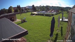Bazén
