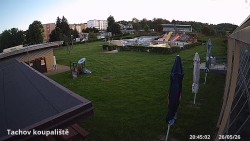 Bazén