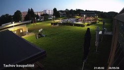 Bazén