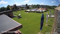 Bazén