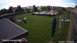 Bazén
