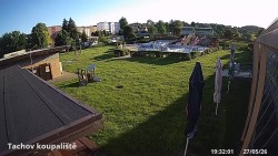 Bazén