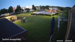 Bazén